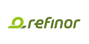 client-14