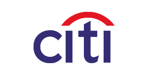 client-2