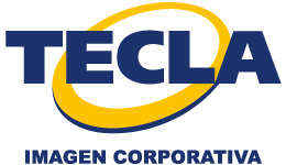 TECLA // IMAGEN CORPORATIVA