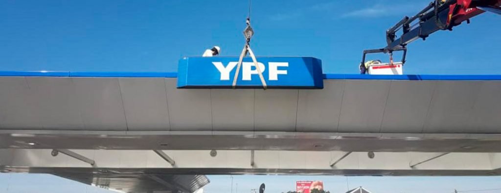 work_ypf_1_1