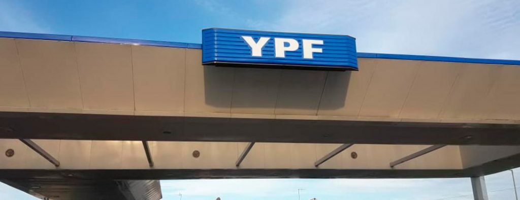 work_ypf_1_3