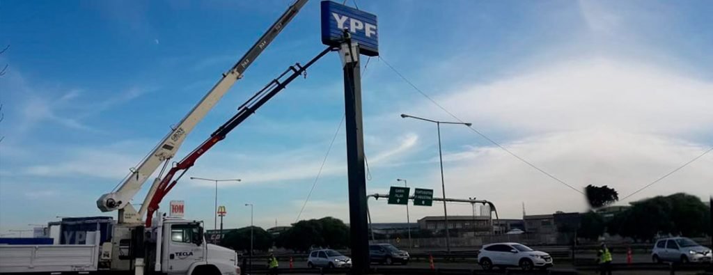 work_ypf_1_4