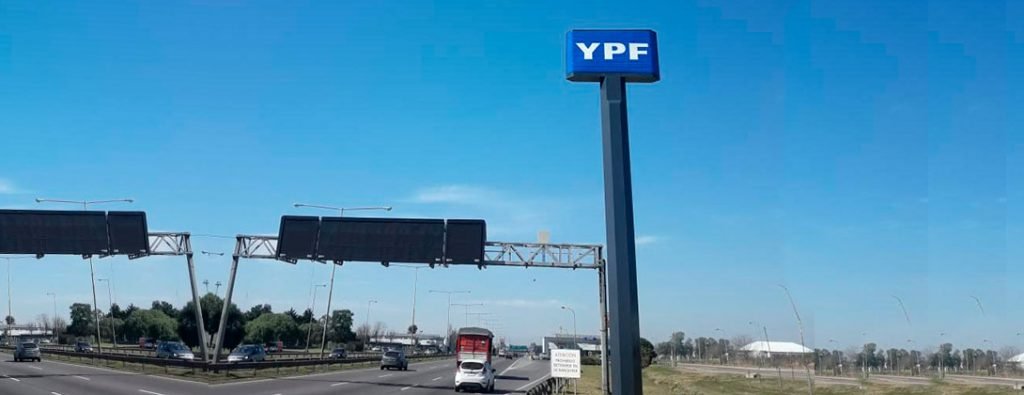 work_ypf_1_5