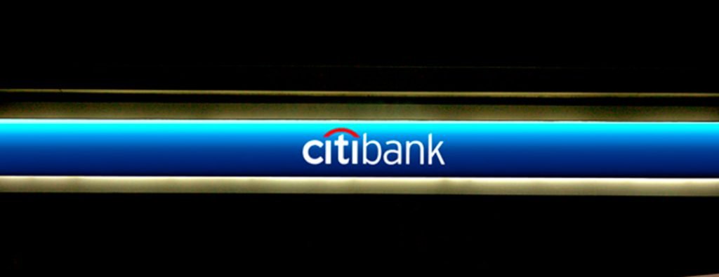work_citibank_1