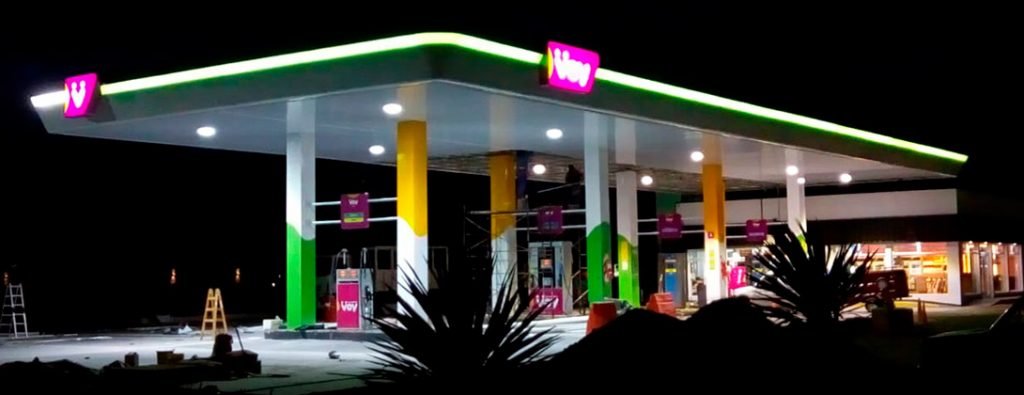 work_voy_2